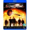 Image de Sunshine