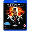 Image de Hitman [Blu-ray] [UK Import] en occasion ou reconditionné