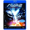 Image de Alien Vs Predator 2 Blu Ray [Blu-ray] [UK Import] en occasion ou reconditionné