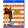 Image de Juno [Blu-ray] [UK Import] en occasion ou reconditionné
