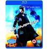 Image de Jumper [Blu-ray] [UK Import] en occasion ou reconditionné