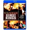 Image de Street Kings [Blu-ray] [UK IMPORT] en occasion ou reconditionné