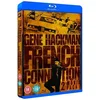 Image de French Connection 1 And 2 [BLU-RAY] en occasion ou reconditionné