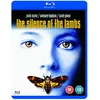 Image de Silence Of The Lambs [BLU-RAY] en occasion ou reconditionné