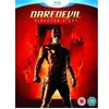 Image de Daredevil