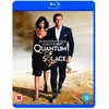 Image de Quantum Of Solace [Blu-ray] [UK Import] en occasion ou reconditionné