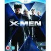 Image de X-Men