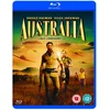 Image de Australia [Blu-ray] [UK Import] en occasion ou reconditionné