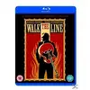 Image de Walk The Line