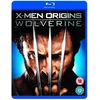 Image de Wolverine-x-men Origins [Blu-ray] [UK Import] en occasion ou reconditionné