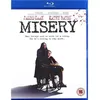 Image de Misery [BLU-RAY]