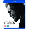 Image de Lincoln [Blu-ray] [Import] en occasion ou reconditionné