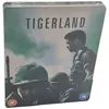Image de Tigerland Colin Farrell Blu-Ray SteelBook Joel Schumacher Zone Libre [-18]