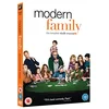 Image de Modern Family: Season 6 [3 DVDs] [UK Import] en occasion ou reconditionné