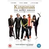 Image de Kingsman The Secret Service [DVD] en occasion ou reconditionné