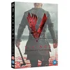 Image de Vikings: Season 3 [3 DVDs] [UK Import] en occasion ou reconditionné