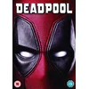 Image de Deadpool [DVD] [2016] UK-Import (Region 2), Sprache-Englisch. en occasion ou reconditionné