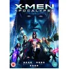 Image de X-Men: Apocalypse [DVD] UK-Import, Sprache-Englisch en occasion ou reconditionné