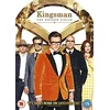 Image de Kingsman: The Golden Circle [DVD] [2017] en occasion ou reconditionné