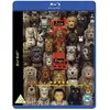 Image de Blu-ray1 - Isle of dogs (1 BLU-RAY) en occasion ou reconditionné