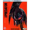 Image de Predator, The UHD en occasion ou reconditionné