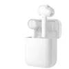 Image de Écouteurs Xiao Mi Mi Airdots Pro sans fil Bluetooth_ blanc