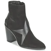 Image de Bottines KG by Kurt Geiger  SKYWALK P3736648