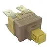 Image de Interrupteur m/a pour lave-vaisselle fagor - brandt - selecline - tj-xc2n-52qz