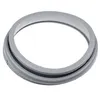 Image de Soufflet de hublot pour lave-linge whirlpool 3662734991688