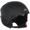 Image de Trespass Casque Skyhigh 54-58 cm