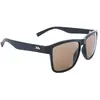 Image de Trespass Lunettes De Soleil Mass Control CAT2