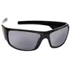 Image de Trespass Lunettes De Soleil Anti Virus CAT2