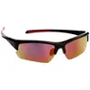 Image de Trespass Lunettes De Soleil Falconpro CAT2