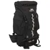Image de TRESPASS Sac a dos Trek - 85 L - Gris cendre