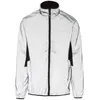 Image de Trespass Veste Zig L