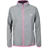 Image de Trespass Veste Lumi Active XS
