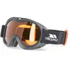 Image de Trespass Masque De Ski Hijinx