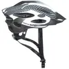 Image de Trespass Casque Vtt Crankster L-XL