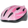 Image de Trespass Casque Junior Cranky L-XL
