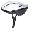 Image de Trespass Casque Junior Cranky S-M