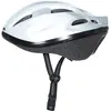 Image de Trespass pour Enfant Cranky Cycle Casque de sécurité, Enfant