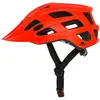 Image de Trespass Casque Vtt Zprokit L