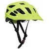 Image de Trespass Casque Vtt Zprokit L