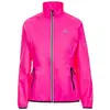 Image de Trespass Veste Beaming S