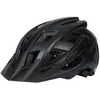 Image de Trespass Casque Vtt Zprokit M