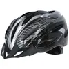 Image de Trespass Casque Vtt Crankster S-M