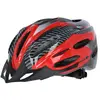 Image de Trespass Casque Vtt Crankster L-XL