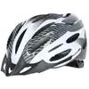 Image de Trespass Casque Vtt Crankster S-M