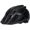Image de Trespass Casque Vtt Zprokit M