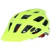 Image de Trespass Casque Vtt Zprokit L